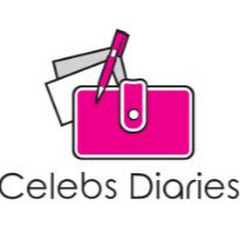 Celebs Diaries
