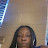 @simplylee223