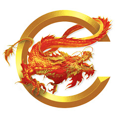 Chinese for all - Sai Hsai Kham