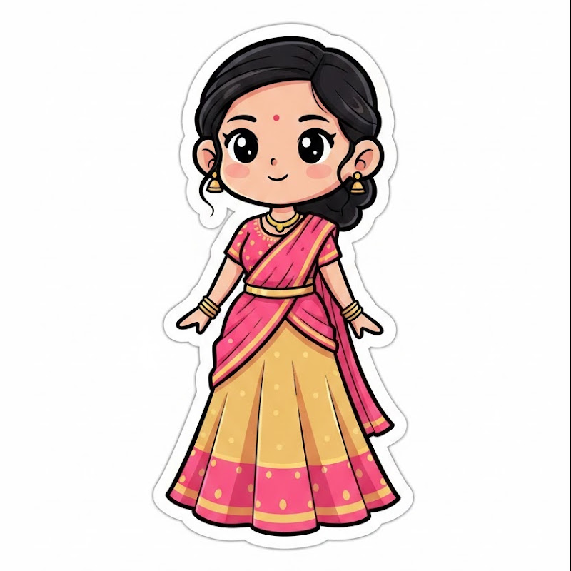naha_bala