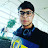 @prabhat4897