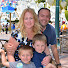5zaNdxoUM3o-channel-avatar-Lawrence Family