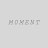 @m0ment219