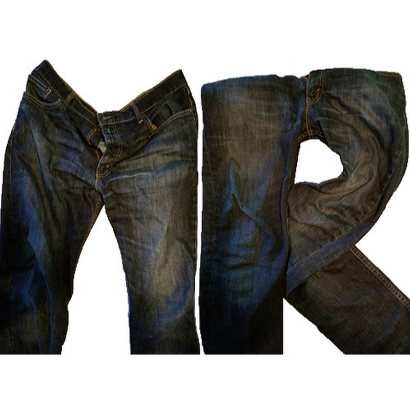 MrPants17