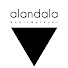 RluFQCqM47k-channel-avatar-alandala ▼ beats&places