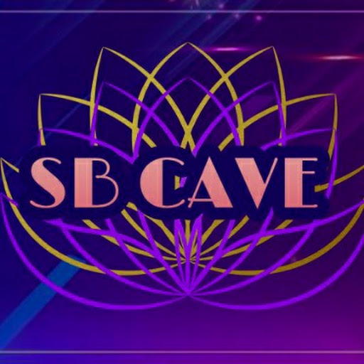 SB Cave