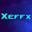 Xeffx