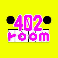 402号室