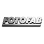 Fotofab logo