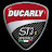 @DucatiST3sSpeciale