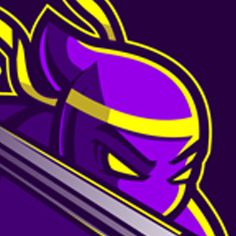 Royal Press Gaming