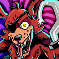 Profile Picture of fusionzgamer fan