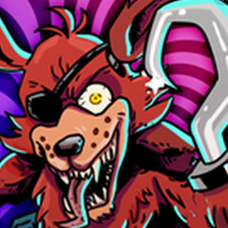 Profile Banner of fusionzgamer fan