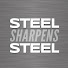 wlT1jR36K7U-channel-avatar-Steel Sharpens Steel