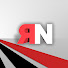 U_28oISyajg-channel-avatar-Rui Neves