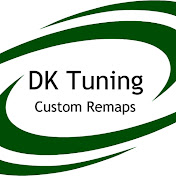 DK Tuning