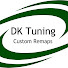 O0CPHrhPEK0-channel-avatar-DK Tuning