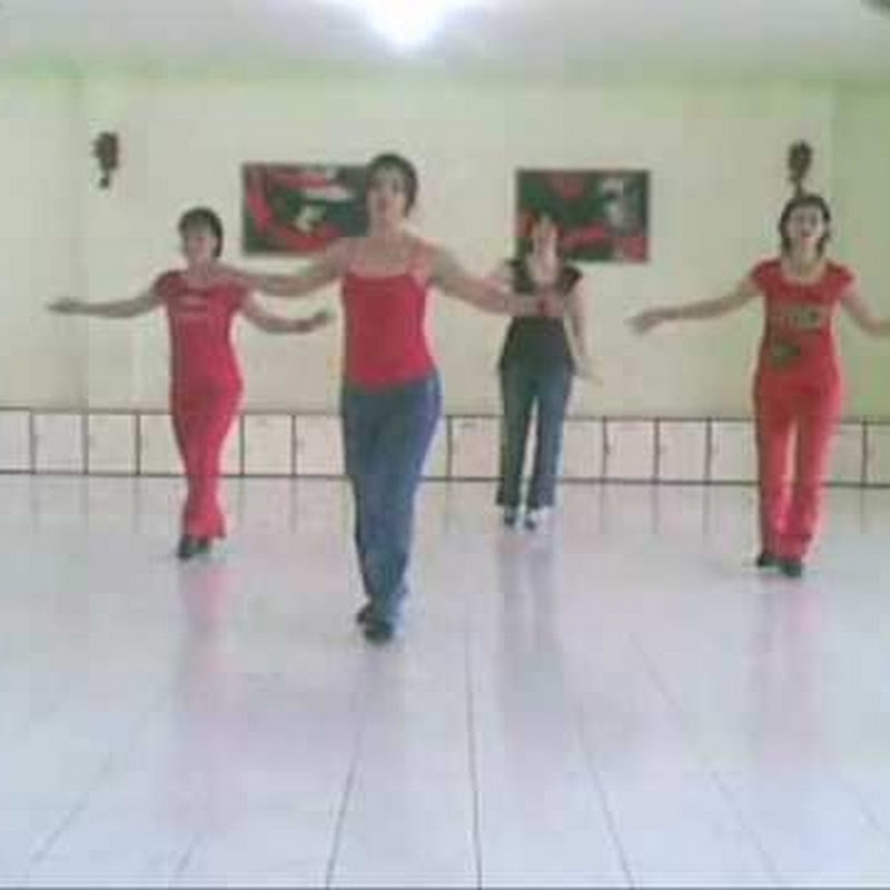 Mariena Srie Anggraeni