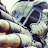 @tower1872 Avatar