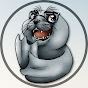 PlietSchnack Avatar