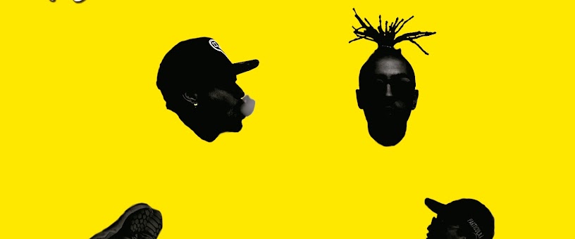Artist Thumbnail