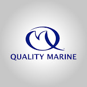 Quality Marine