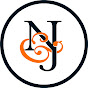 Northrop & Johnson logo