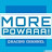 MorePowa Racing Channel