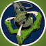 6DOeegNyVCk-channel-avatar-RubixRaptor