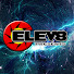 ccv6BWjiufY-channel-avatar-ELEV8 Presents