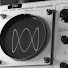 tMyiCHVqnys-channel-avatar-ABCLibrarySales