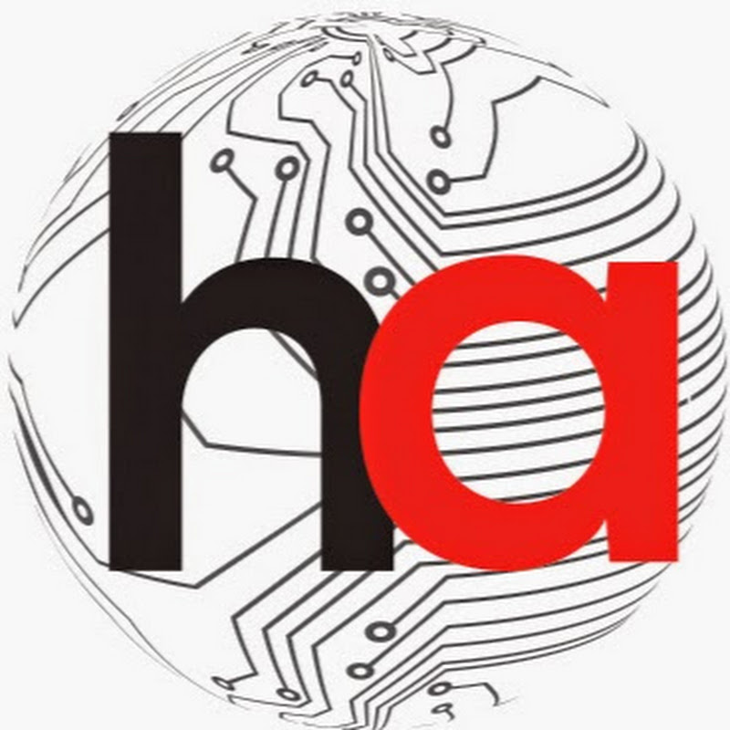 headlineauto