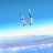 youtube avatar