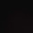 @user-qi9zj4iw9x
