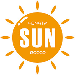 SUN実況