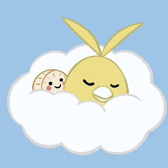 厚切りでぇこん