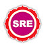 HyAvB5o0Muk-channel-avatar-SRE BAKTHI
