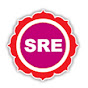 SRE BAKTHI