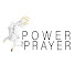 wJ237o6SnrY-channel-avatar-Power Prayer