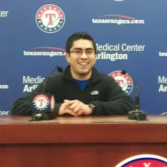 Jesus Jimenez