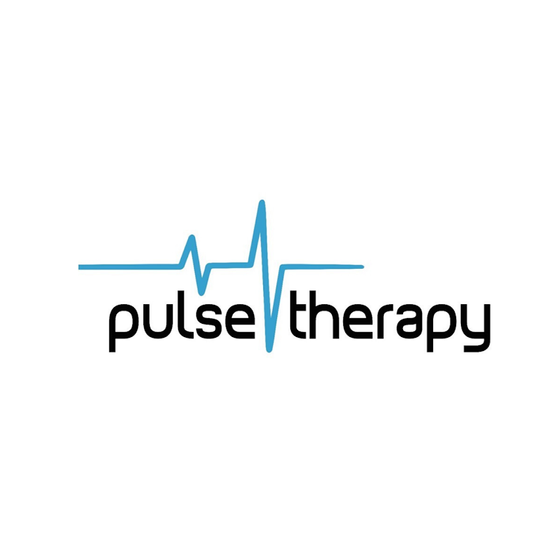 Pulse Therapy