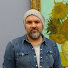 ImxHX5dFrp0-channel-avatar-christian maidana