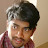 @udayachaithanyanath's avatar