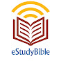 estudybible logo