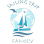 sailingtripfamily