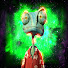 cmVQHOXPxP4-channel-avatar-Calango GG