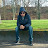 avatar of @hafizimran905