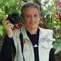 Raúl Enrique