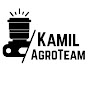 Kamil AgroTeam