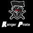 xLyjz2XRqHE-channel-avatar-RangerPirate Audio